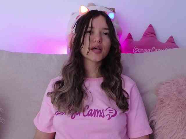 LarisaMaia