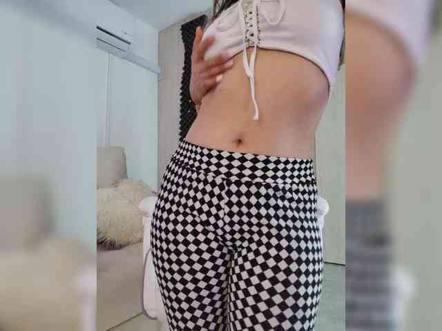 LarisaMaia