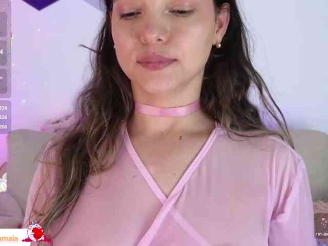 LarisaMaia