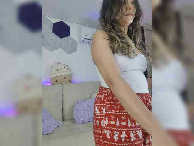 LarisaMaia