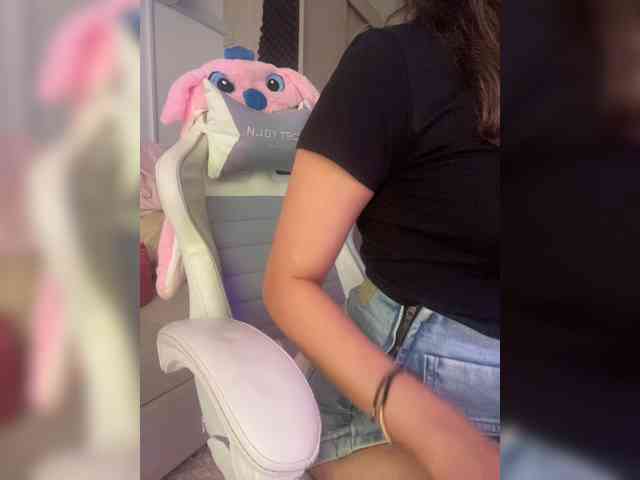 LarisaMaia
