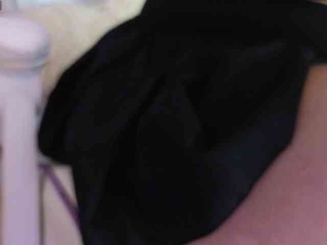 LarisaMaia webcam