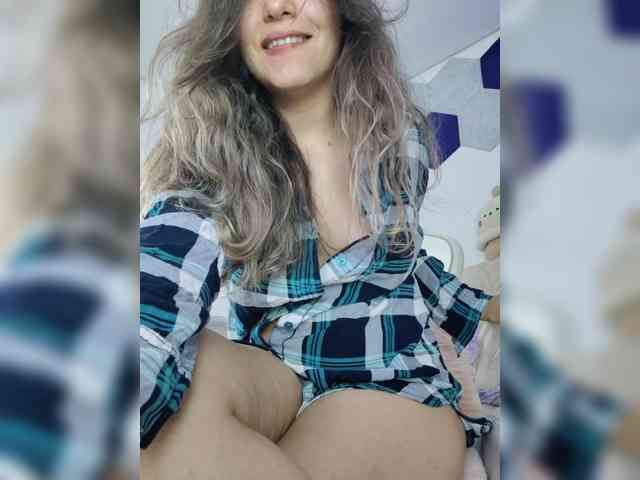 LarisaMaia