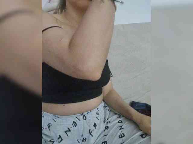 LarisaMaia