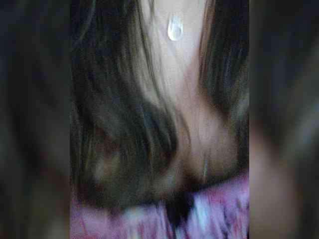 LarisaMaia