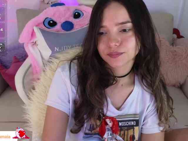 LarisaMaia