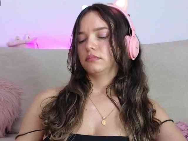LarisaMaia