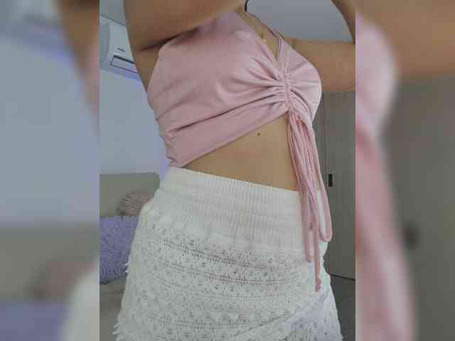 LarisaMaia