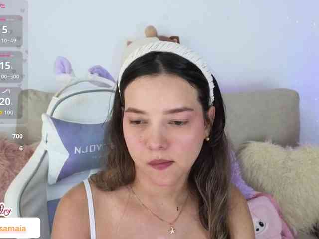 LarisaMaia
