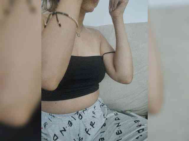 LarisaMaia