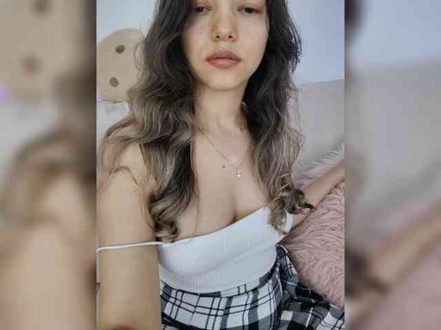 LarisaMaia