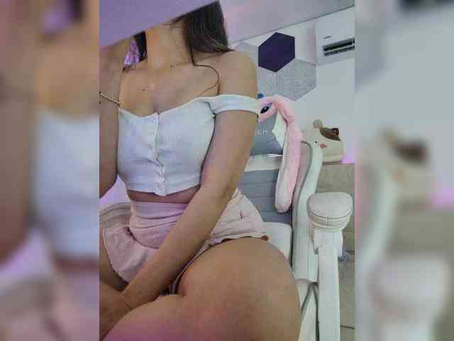 LarisaMaia