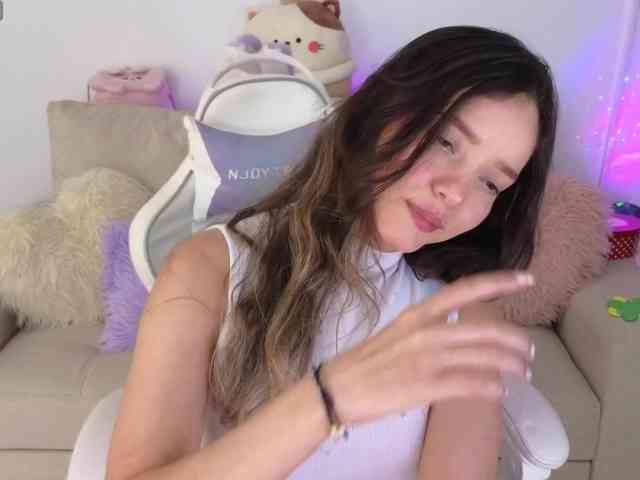 LarisaMaia