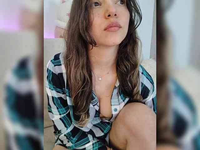 LarisaMaia