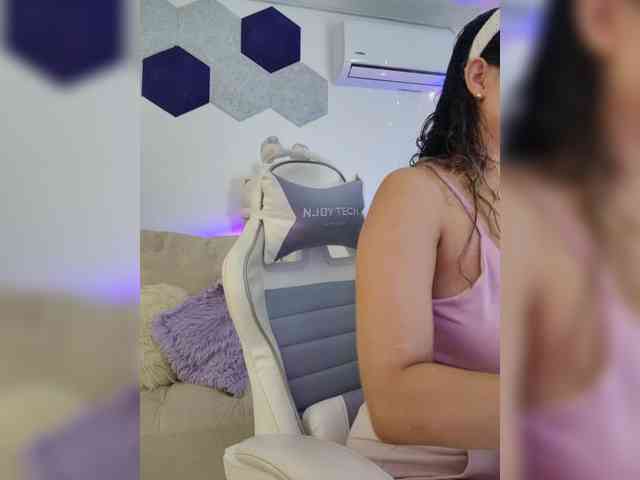 LarisaMaia