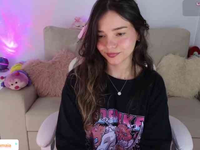 LarisaMaia