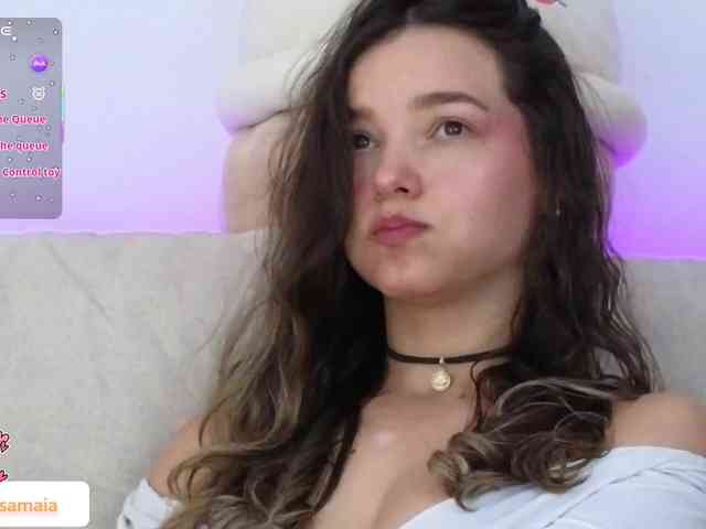 LarisaMaia