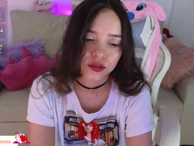 LarisaMaia