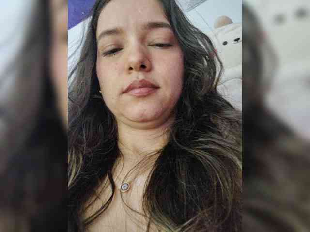 LarisaMaia LarisaMaia
