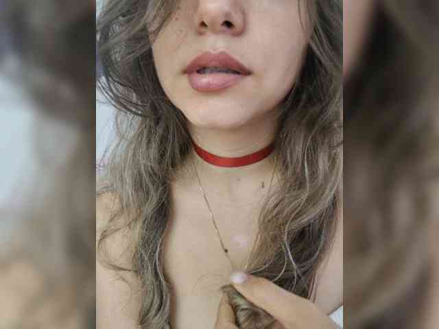LarisaMaia LarisaMaia