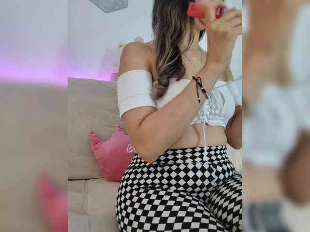 LarisaMaia