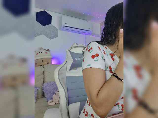 LarisaMaia
