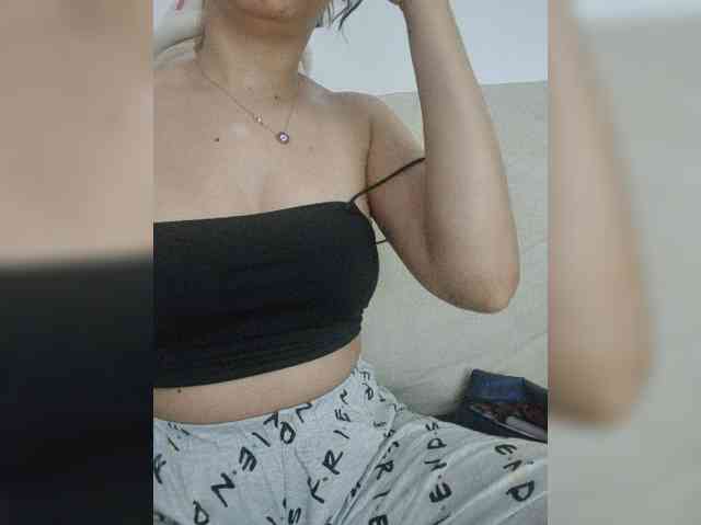 LarisaMaia