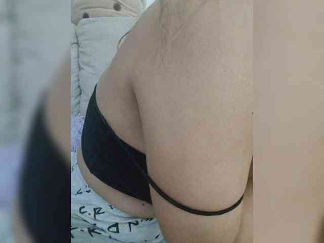 LarisaMaia