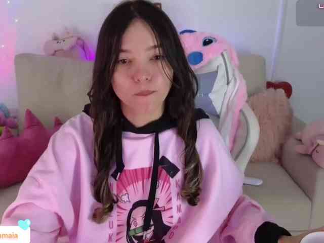 LarisaMaia