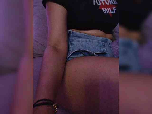 LarisaMaia