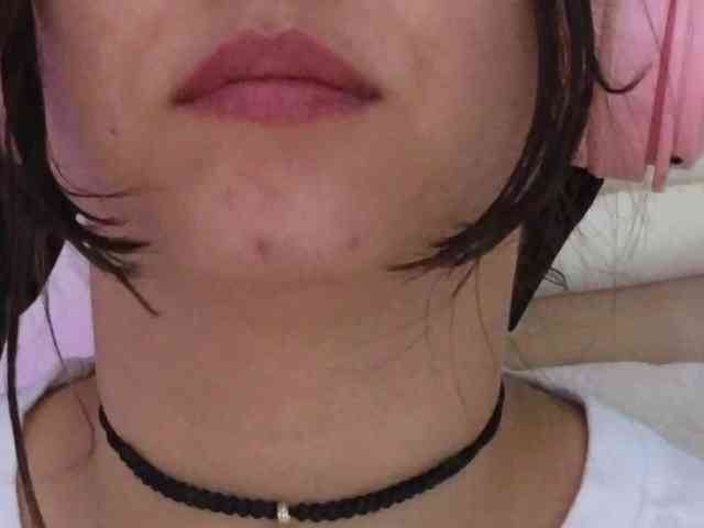 LarisaMaia