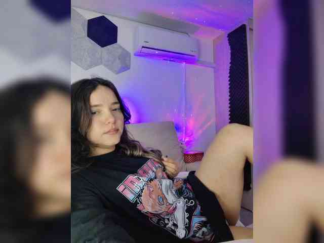LarisaMaia LarisaMaia