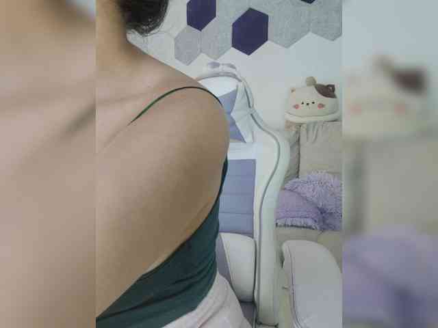 private sex webcam LarisaMaia