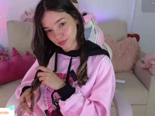 LarisaMaia