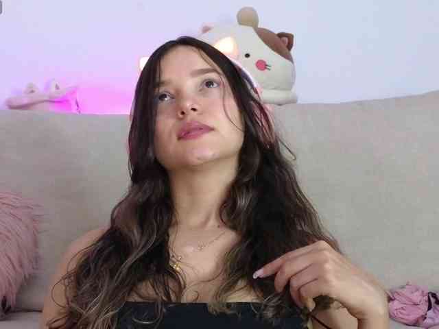 LarisaMaia LarisaMaia