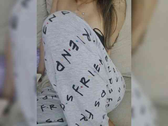 LarisaMaia