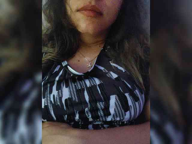LarisaMaia LarisaMaia