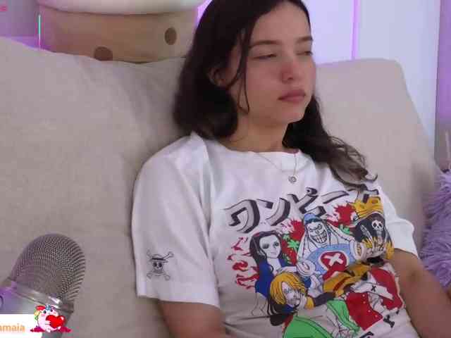LarisaMaia
