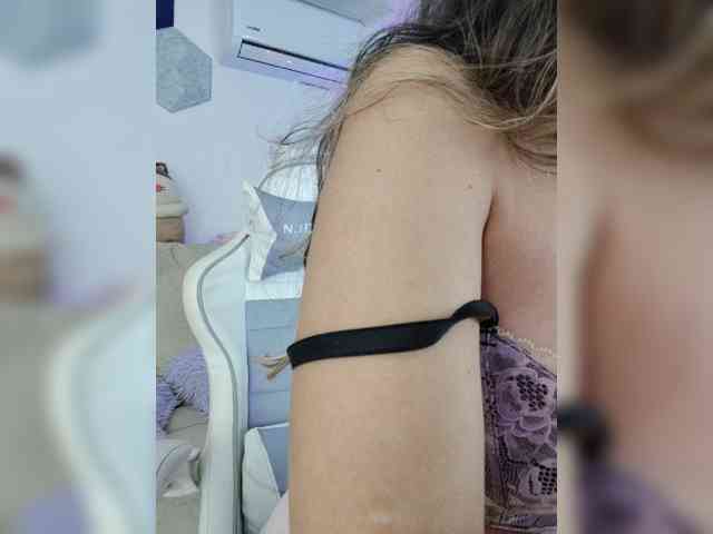 LarisaMaia