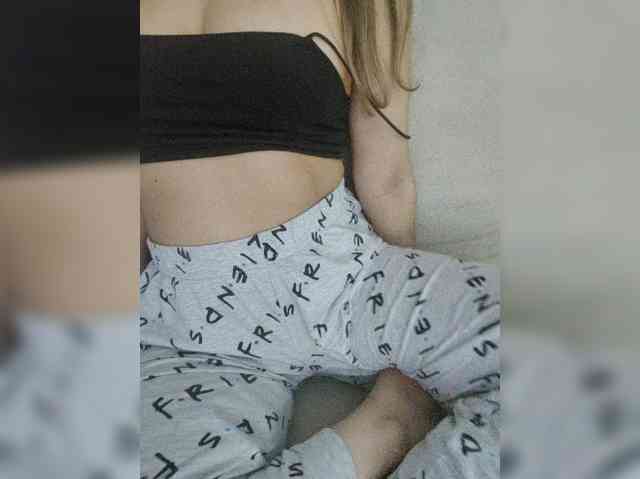 LarisaMaia