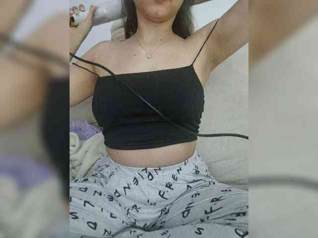 LarisaMaia