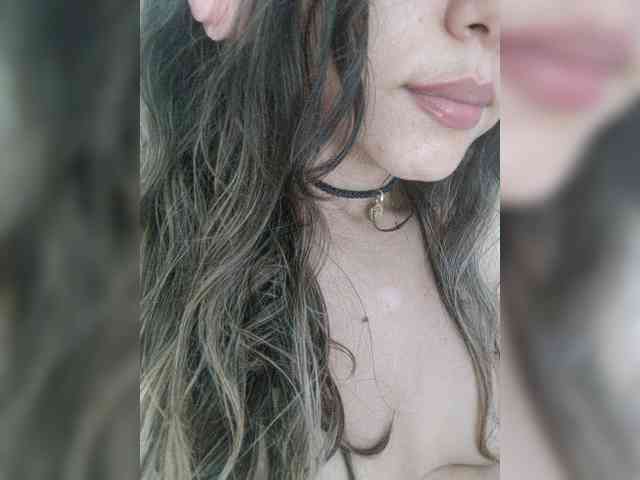 LarisaMaia LarisaMaia