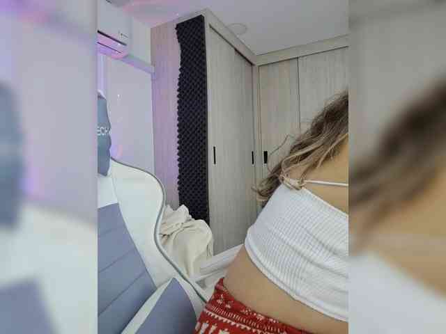LarisaMaia