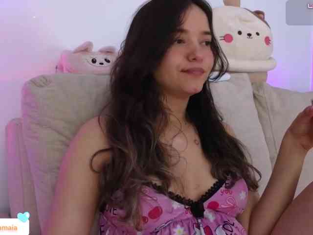 LarisaMaia
