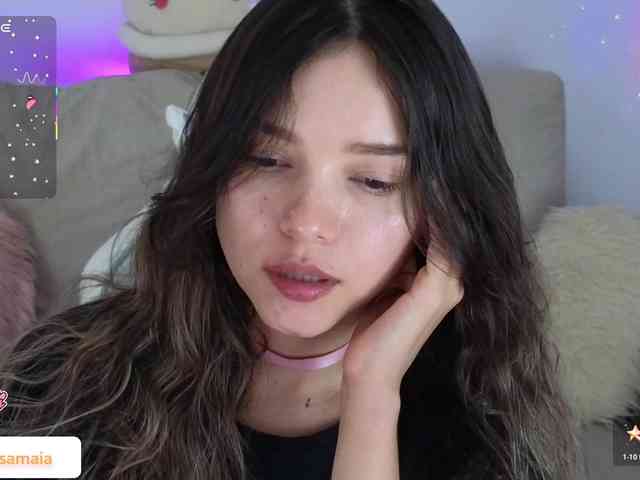 LarisaMaia