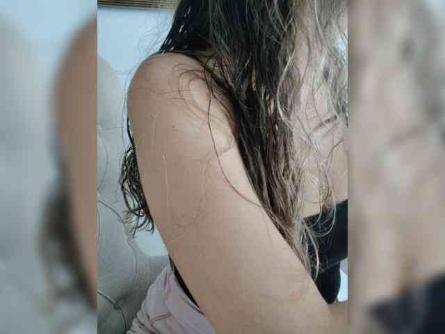 LarisaMaia