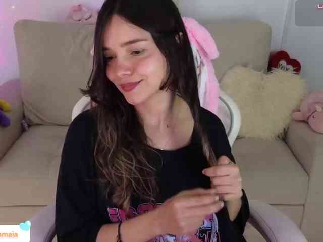 LarisaMaia