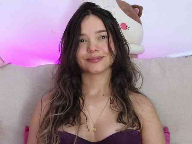 LarisaMaia LarisaMaia