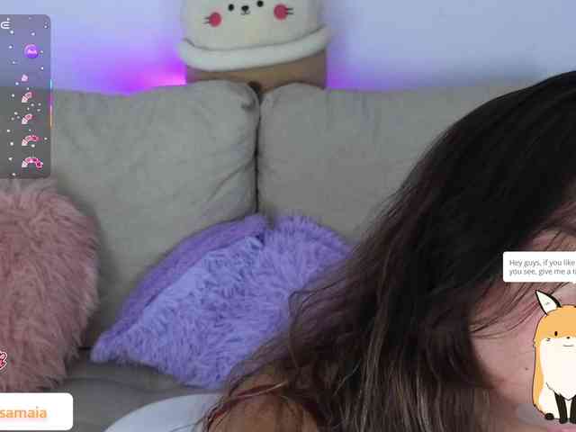 LarisaMaia