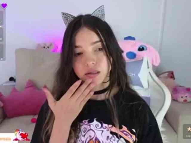 LarisaMaia